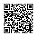 QR code for E.G [Farook] listing