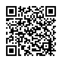 QR code for E.G [Farook] listing