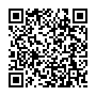 QR code for E Guard Environmental Services listing