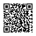 QR code for E Moe listing