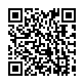 QR code for E Myan listing