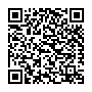 QR code for E.Sun Bank [E.Sun Commerical Bank Ltd.] listing