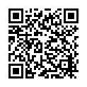 QR code for E-Z Kitchen listing