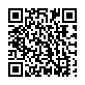 QR code for Eagel listing