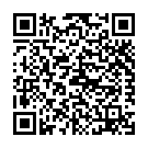 QR code for Eager Communications Group Co.,Ltd. listing