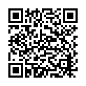 QR code for Eagle Brothers listing