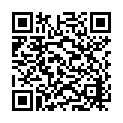 QR code for Eagle Eye Co.,Ltd. listing