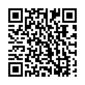 QR code for Eagle listing