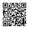 QR code for Eagle listing