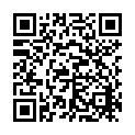 QR code for Eagle listing