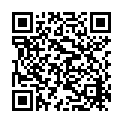 QR code for Eagle listing