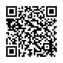 QR code for Eagle listing