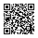 QR code for Eagle listing