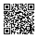 QR code for Eagle listing