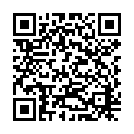 QR code for Eaiksitan listing