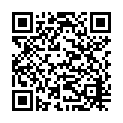 QR code for Eain Eain listing