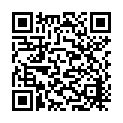 QR code for Eain Mat May listing