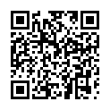 QR code for Eain Mat Nan Taw listing