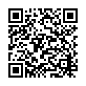 QR code for Eain Mat Sone Yar listing