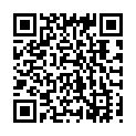 QR code for Eain Mat Thit listing