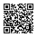 QR code for Eain Shin Ma listing