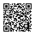 QR code for Eain Si listing