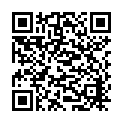 QR code for Eain Si Oo listing