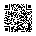 QR code for Eain Tagon listing