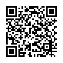 QR code for Eain Thit listing
