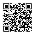 QR code for Eain Thu May listing