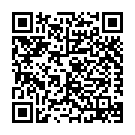 QR code for Eaindra Construction Co.,Ltd. listing