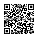 QR code for Eaindra Hnin Thit listing