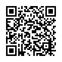 QR code for Eaindra listing