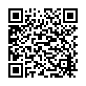 QR code for Eaindra Nwe listing