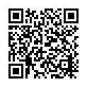 QR code for Eaindra Phyo listing