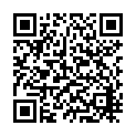 QR code for Eaindray Khin listing