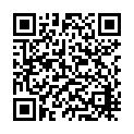 QR code for Eaindray Khin listing