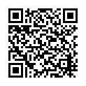 QR code for Eaindray Khin listing