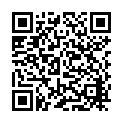 QR code for Eaindray Oo listing