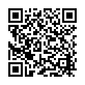 QR code for Eaindray Oo listing