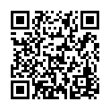 QR code for Eaint Khit San listing