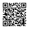 QR code for Eaint Yati listing