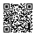 QR code for Eait Tape Shar listing