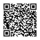 QR code for EAM [Eternal Alpha Machinery] listing