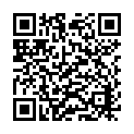 QR code for Eant Htoo Kyaw listing