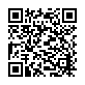 QR code for Eant Ku [Ko] listing