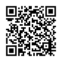 QR code for Eant Kyaw listing
