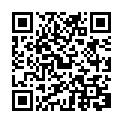 QR code for Eant Kyaw [U] listing