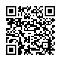 QR code for East B- 579 listing