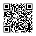 QR code for East Dagon B.E.H.S [1] listing